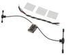 Related: RadioMaster RP3 V2 ExpressLRS (ELRS) 2.4Ghz Receiver