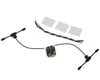 Related: RadioMaster RP4TD-M ExpressLRS (ELRS) 2.4GHz Receiver