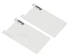 Image 1 for RadioMaster TX16S Screen Protector (2)