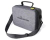 Image 1 for RadioMaster TX16S MKII Radio Case (Large)