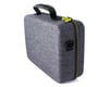 Image 2 for RadioMaster TX16S MKII Radio Case (Large)