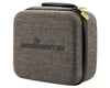 Related: RadioMaster TX16S Radio Case (Medium)