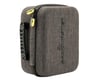 Image 2 for RadioMaster TX16S Radio Case (Medium)