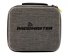 Image 3 for RadioMaster TX16S Radio Case (Medium)