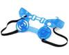 Image 1 for RadioMaster TX16S Gimbal & Switch Protector (Blue)