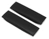 Image 1 for RadioMaster TX16S MKII Side Grips (2)