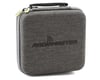 Image 1 for RadioMaster Zorro Transmitter Carrying Case