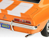 Image 7 for Revell 1969 Chevy Camaro 3-N-1 1/12 Scale Plastic Model Kit