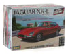 Image 6 for Revell 1/24 Jaguar E Type Coupe Plastic Model Kit