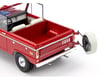 Image 4 for Revell 1/25 1965 Ford Bronco Half Cab Plastic Model Kit