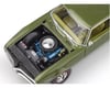 Image 2 for Revell 1/25 1968 Pontiac Firebird 2-IN-1 Plastic Model Kit