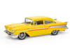 Image 1 for Revell 1/25 1957 Chevy Bel Air Two Door Sedan 2-IN-1 Plastic Model Kit