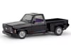 Image 1 for Revell 1/25 Scale 1977 Chevy Street Pickup Plastic Model Kit