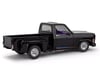 Image 2 for Revell 1/25 Scale 1977 Chevy Street Pickup Plastic Model Kit