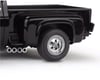 Image 5 for Revell 1/25 Scale 1977 Chevy Street Pickup Plastic Model Kit