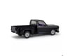 Image 7 for Revell 1/25 Scale 1977 Chevy Street Pickup Plastic Model Kit