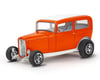 Image 2 for Revell 1/25 Scale 1932 Ford Tudor Sedan 2-in-1 Plastic Model Kit