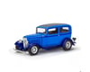 Image 11 for Revell 1/25 Scale 1932 Ford Tudor Sedan 2-in-1 Plastic Model Kit