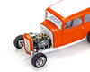 Image 6 for Revell 1/25 Scale 1932 Ford Tudor Sedan 2-in-1 Plastic Model Kit