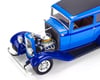 Image 7 for Revell 1/25 Scale 1932 Ford Tudor Sedan 2-in-1 Plastic Model Kit