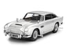 Image 1 for Revell 1/24 James Bond 1963 Aston Martin DB5 Plastic Model Kit