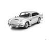 Image 8 for Revell 1/24 James Bond 1963 Aston Martin DB5 Plastic Model Kit