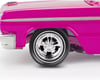 Image 5 for Revell 1/25 1964 Chevy Impala SS Lowrider Plastic Model Kit