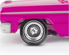 Image 6 for Revell 1/25 1964 Chevy Impala SS Lowrider Plastic Model Kit