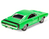 Image 2 for Revell 1970 Dodge Charger R/T 1/25 Scale Plastic Model Kit