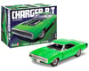 Image 9 for Revell 1970 Dodge Charger R/T 1/25 Scale Plastic Model Kit