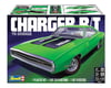 Image 10 for Revell 1970 Dodge Charger R/T 1/25 Scale Plastic Model Kit