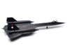 Image 2 for Revell SR71A Blackbird Stealth Jet 1/48 Model Kit