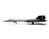 Image 5 for Revell SR71A Blackbird Stealth Jet 1/48 Model Kit