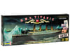 Image 2 for Revell Germany 1/400 R.M.S. Titanic "100th Anniversary Edition" Model Kit