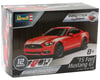 Image 1 for Revell 1/25 2015 Ford Mustang GT EZ Click Plastic Model Kit