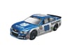 Image 1 for Revell Germany 1/24 #88 Dale Earnhardt Jr. Nationwide Chevy SS