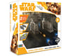Image 3 for Revell Germany 1/28 Star Wars Imperial Patrol Speeder Snap