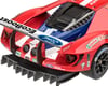 Image 4 for Revell 1/24 Ford GT Racing LeMans Plastic Model Kit