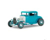Image 3 for Revell 1/25 1930 Ford Model A Coupe 2N1 Model Kit