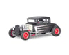 Image 5 for Revell 1/25 1930 Ford Model A Coupe 2N1 Model Kit