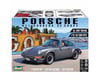 Image 1 for Revell 1/24 Porsche 911 Carrera 3.2 Coupe Model Kit