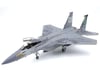 Image 1 for Revell 1/48 F-15C Eagle Airplane Plastic Model Kit