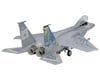 Image 2 for Revell 1/48 F-15C Eagle Airplane Plastic Model Kit