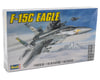 Image 3 for Revell 1/48 F-15C Eagle Airplane Plastic Model Kit