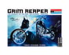 Image 2 for Revell Germany 1/8 Grim Reaper