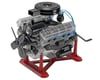 Image 1 for Revell Visible V-8 Engine 3D Model Kit