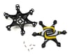 Image 1 for Revell Germany Nano Hexagon Body Set (Black)