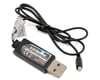 Image 1 for Revell Germany Nano USB Charge Cord