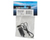 Image 2 for Revell Germany Nano USB Charge Cord
