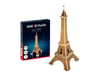 Image 2 for Revell Mini 3D Interlocking Foam Piece Puzzle Collection